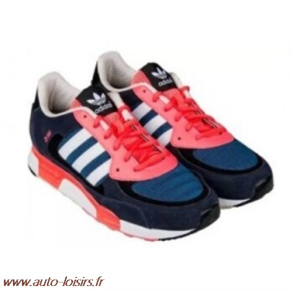 adidas originals baskets zx 850 homme